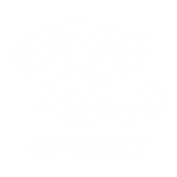 AMOON ON EGY